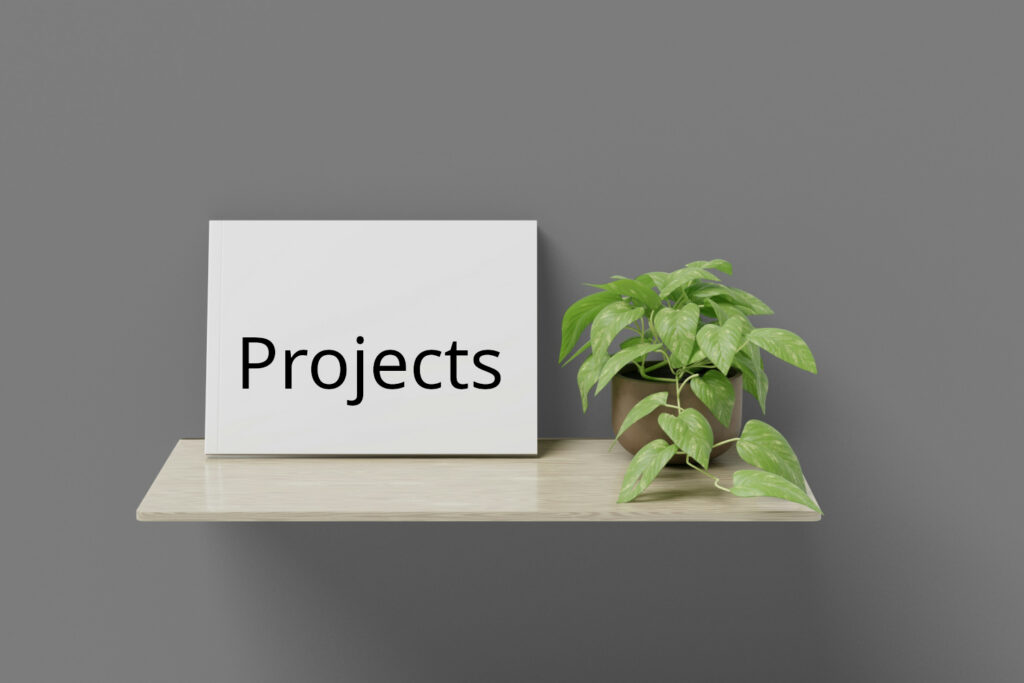 ichwar bs76e vefm unsplash 2