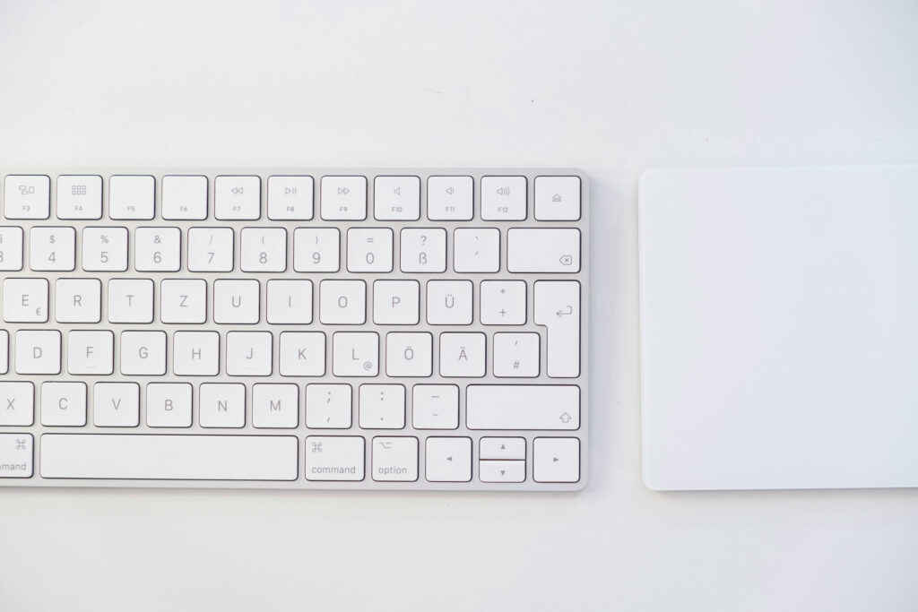 moritz kindler xb0lxn8heee unsplash 2