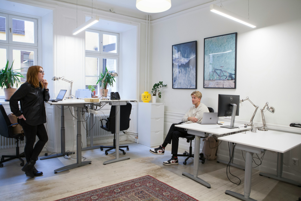 redmind studio aj igawxso unsplash 3 redmind studio aj igawxso unsplash 3